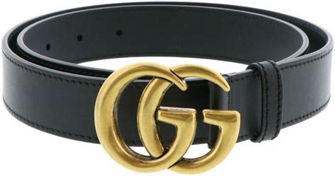 gucci ladies belts|gucci belt ladies price.